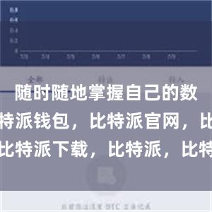 随时随地掌握自己的数字资产比特派钱包，比特派官网，比特派下载，比特派，比特派多链支持